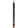 Nyx Slim Lip Pencil Pastello per Labbra Ever Ever