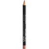 Nyx Slim Lip Pencil Pastello per Labbra Peekaboo Neutral Peekaboo Neutral