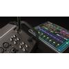 Allen & Heath CQ-20B