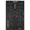 Allen & Heath Xone 24 C