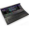 Allen & Heath SQ6+