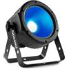 beamZ COB30RGB COB30W PAR DMX IRC