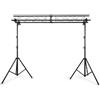 beamZ LB100T Light Bridge 3x4m/2T/100kg