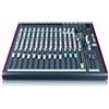 Allen & Heath ZED 16FX