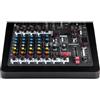 Allen & Heath ZEDi-10FX