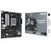 ASUS PRIME B650M-R AMD B650 Socket AM5 micro ATX