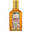 GUCCI FLORA GORGEOUS ORCHID EDP INTENSE 50ML