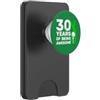 COOL GOLF DESIGNS AND OUTFITS GOLFER 30 ANNI OF BEING AWESOME GOLF 30. COMPLEANNO PopSockets PopWallet per MagSafe