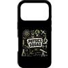 Physics Squad STEM Gifts Custodia per iPhone 17 Pro Fisica Squad Scienza STEM Studente Insegnante