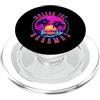 Nassau Bahamas Palm Trees Designs By Shi Camicia Nassau Bahamas Palme Bahamas Souvenir Bahamas PopSockets PopGrip per MagSafe