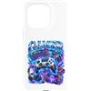Funny Gaming Design Custodia per iPhone 15 Pro Gamer Gaming Console Giochi per computer