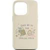 Thrift Store Findin Custodia per iPhone 13 Pro Portami al negozio dell'usato Shopping vintage