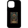 Funny Drumming Design Custodia per iPhone 13 Pro Max Batterista Batteria Batteria