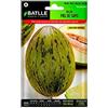 Semillas Batlle Semi Batlle - Melone