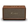 Marshall Stanmore III Cassa Bluetooth Marrone Marrone"