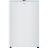 Candy CNUQ2L58EW Congelatore verticale Libera installazione 90 L Bianco"