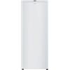 Candy CNUQ2L513EW Congelatore verticale Libera installazione 169 L Bianco"
