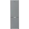 Whirlpool Frigorifero combinato - WHK 25404 XP8E"