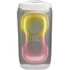 JBL PARTYBOX 330 Bianco"