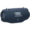 JBL Xtreme 4 Altoparlante portatile stereo Blu 100 W"
