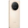 Honor MAGIC V6 16,6 cm (6.52"") 16 GB 512 GB 6660 mAh Oro"