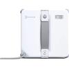 Ecovacs WINBOT MINI 2 EU 3000 mAh"