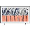 Samsung 43"" The Frame LS03HE 4K Vision AI Smart TV (2026)"