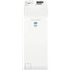Electrolux Lavatrice Carica Alto 6 Kg Classe A 1200 Giri EW6T56A"