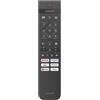 Philips 32PQS6901/12 TV 81,3 cm (32"") Full HD Smart TV Wi-Fi Nero"