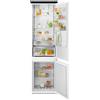 Electrolux Frigorifero Combinato Multiflow Classe D ENA7CD19S"