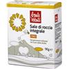 HEALTION Srl SOCIETA BENEFIT SALE ROCCIA INTEGRALE FINO