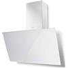 Faber Tweet Eg8wh A80 Cappa
