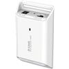 D-LINK POWERLINE D-LINK DPE-301GS