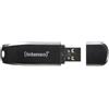 INTENSO Pendrive Intenso Speed Line 512 GB