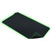 RAZER Tappetino per Mouse Razer Goliathus Chroma 3XL Nero