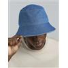Atlantis Cappello pescatore 339 g/m² personalizzabile Atlantis Dana personalizzate o neutre