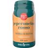 Erba Vita Peperoncino Integratore Digestivo 60 Capsule