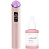medicube 2X Duo Rimpolpante