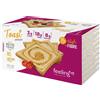 Feeling Ok Toast Tomato +Fibre 160g