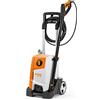 Stihl RE 110 (440 Bar, 380L7H, 17,6 kg)