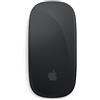 Apple Magic Mouse (USB-C) - Superficie Multi-Touch Nero - MXK63Z/A