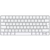 Apple Magic Keyboard con Touch ID per Mac con chip - Italiano - Bianco - MXCK3T/A