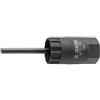 Unior EXTRACTOR DE PIÑON UNIOR CON MANGO PARA CASSETTE S