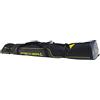 Fischer SKICASE 1 paio Alpine Race - 175/19