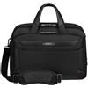 SAMSONITE CARTELLA, PRO-DLX 6 S - 30.5 x 42 x 15 cm | 1.4 kg