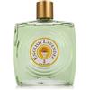 Atkinsons English Lavender Eau de Toilette (unisex) 620 ml