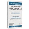 Therascience sam PHYSIOMANCE UBIQUINOL 3 30PRL