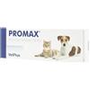 Vetplus ltd PROMAX SMALL BREED 9ML