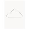 Jotex Set 5 appendiabiti Glaze -