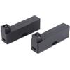 ASG 2-CARICATORI DA 25PZ PER STEYR SSG 29P2